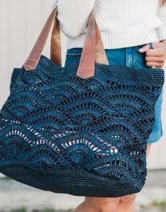 Zümrüt Yerli Raffia