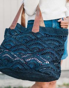 Zümrüt Yerli Raffia