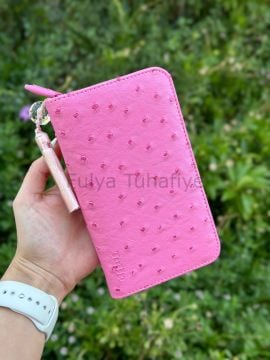 Tulip Etimo Rose 10'lu Tığ Seti