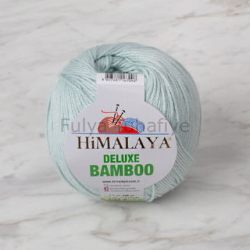 Himalaya Deluxe Bamboo 124-17