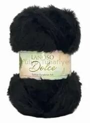 Lanoso Dolce 960