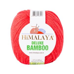 Himalaya Deluxe Bamboo 124-10