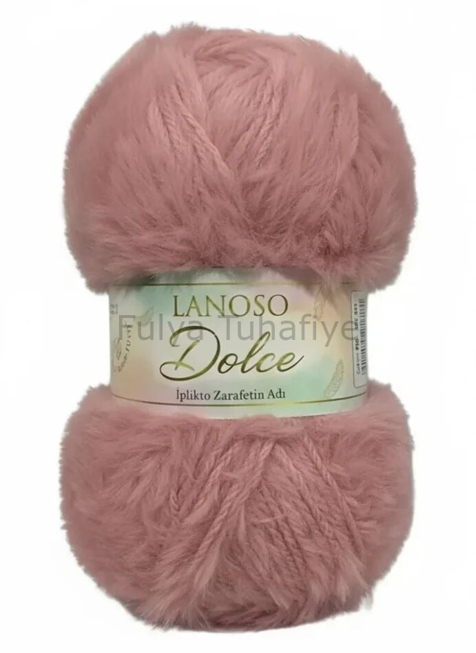 Lanoso Dolce 933
