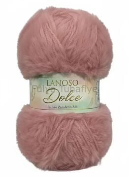 Lanoso Dolce 933