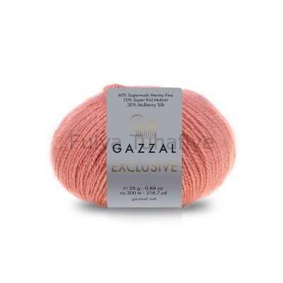 Gazzal Exclusive 9905