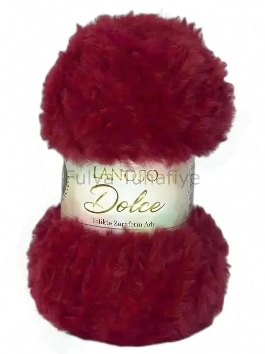 Lanoso Dolce 956
