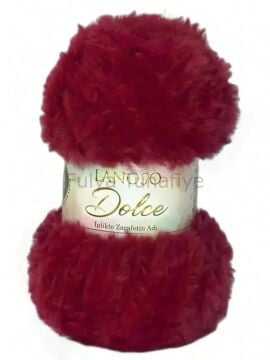 Lanoso Dolce 956