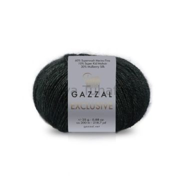 Gazzal Exclusive 9913