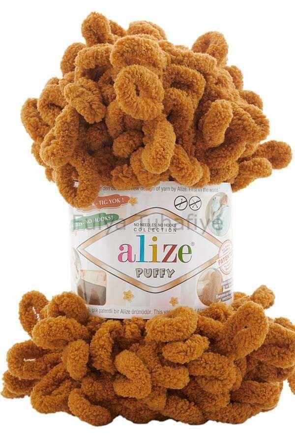 Alize Puffy 775