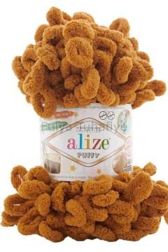 Alize Puffy 775