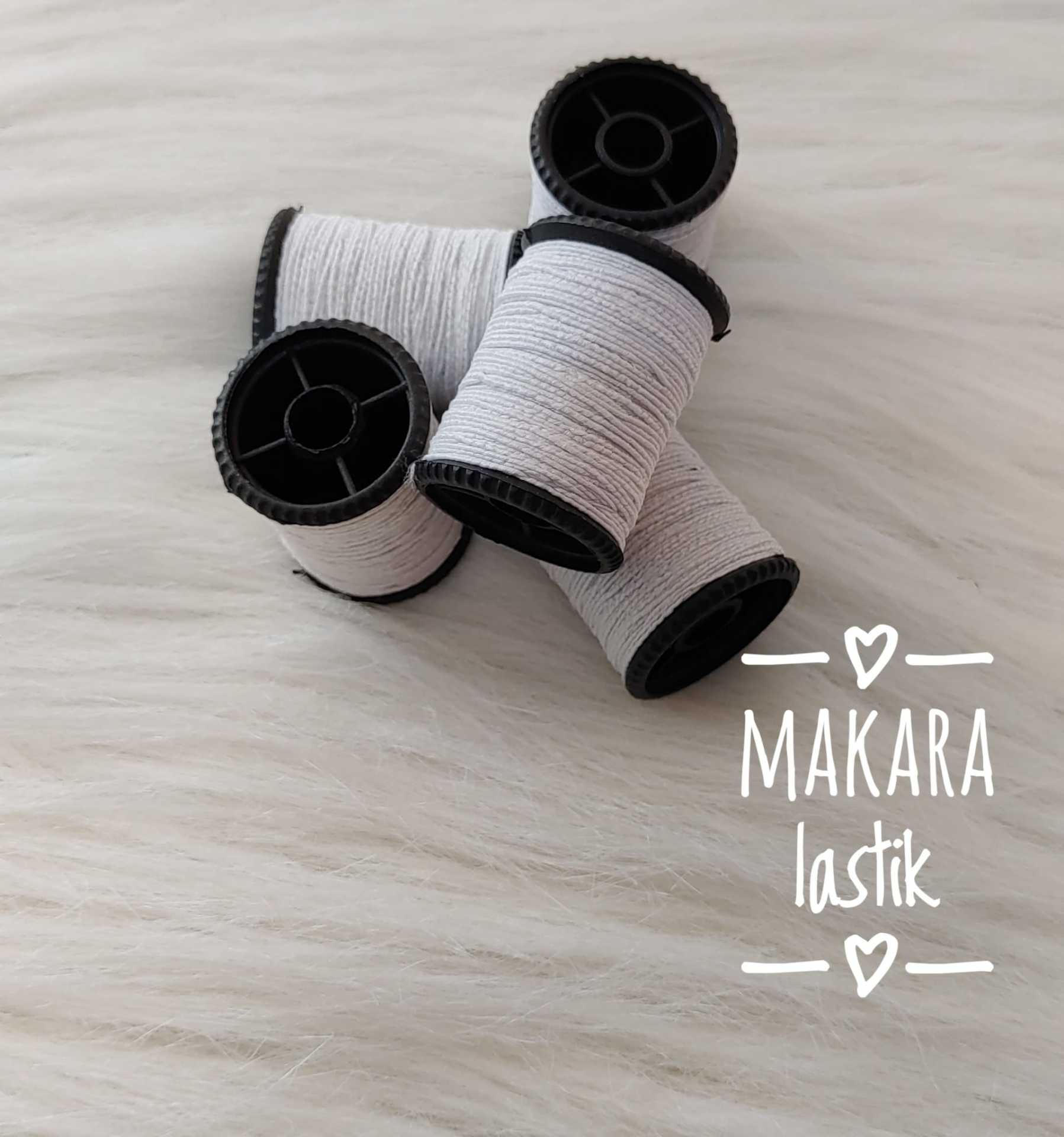 Makara Lastik