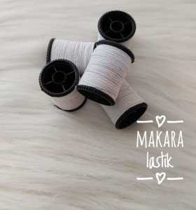 Makara Lastik