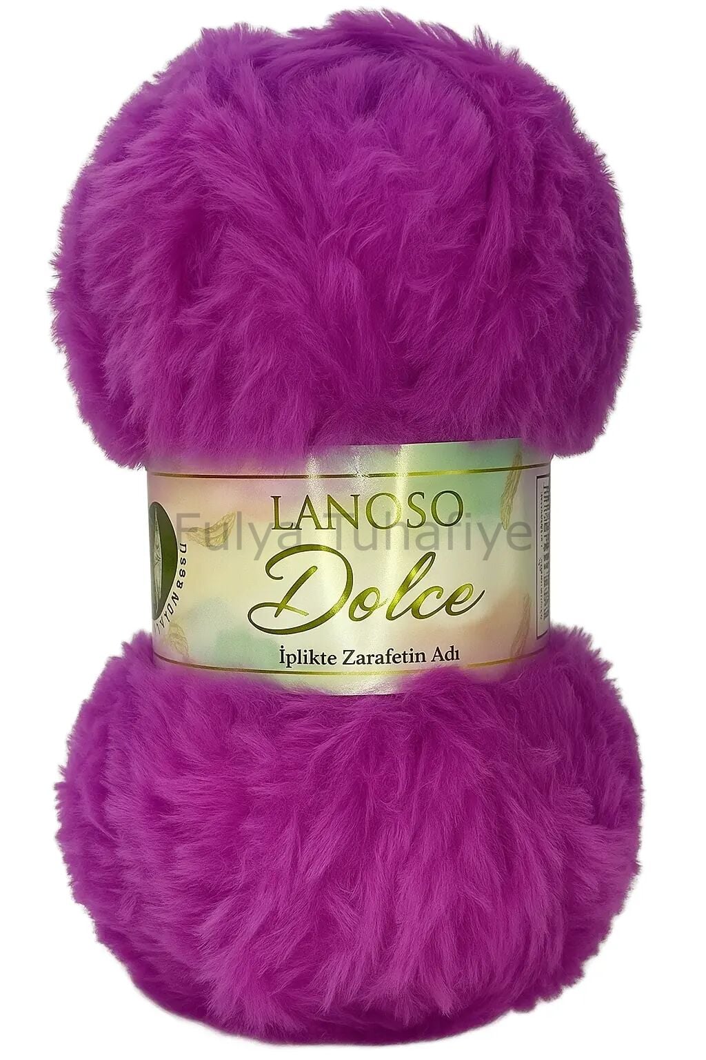 Lanoso Dolce 946