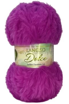 Lanoso Dolce 946