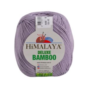 Himalaya Deluxe Bamboo 124-40