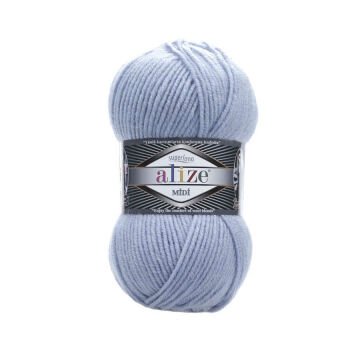 Alize Superlana Midi 480
