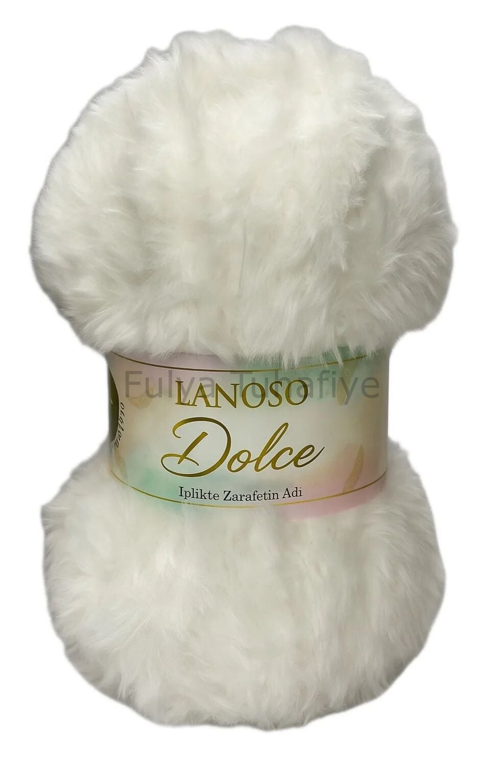 Lanoso Dolce 901