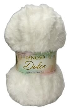 Lanoso Dolce 901