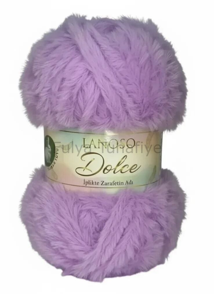 Lanoso Dolce 947