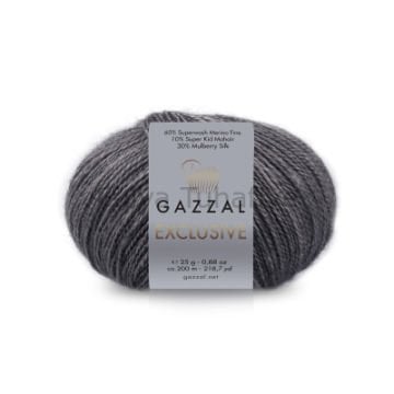 Gazzal Exclusive 9908