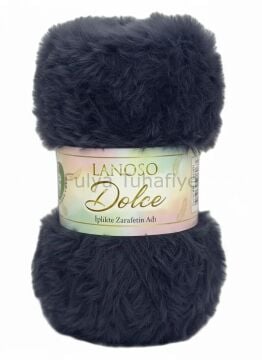 Lanoso Dolce 963