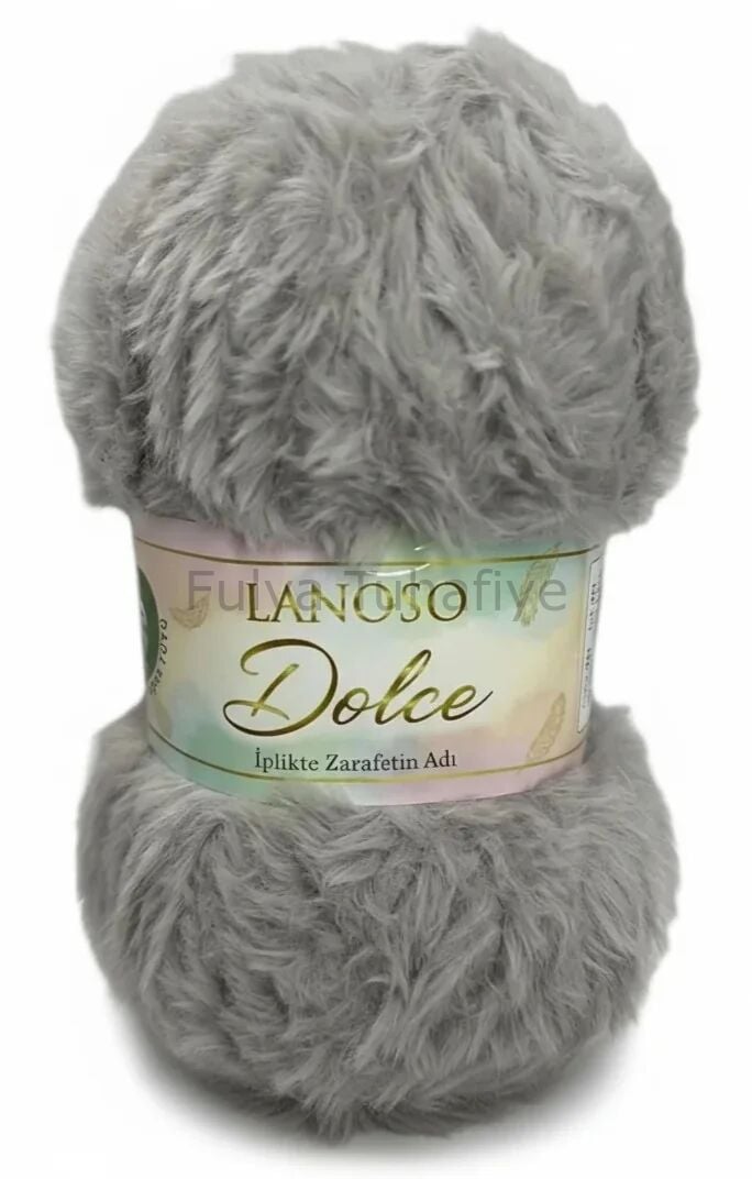 Lanoso Dolce 951