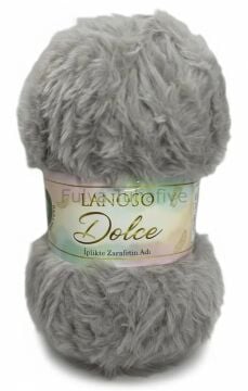 Lanoso Dolce 951