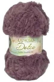 Lanoso Dolce 928