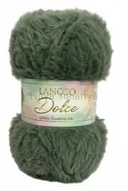 Lanoso Dolce 929