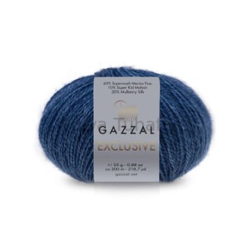 Gazzal Exclusive 9915