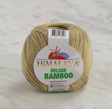 Himalaya Deluxe Bamboo 124-32
