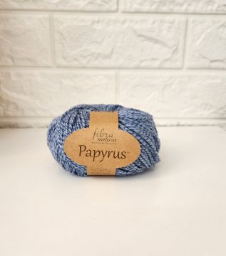 Himalaya Fibra Natura Papyrus 229-15