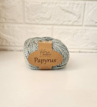 Himalaya Fibra Natura Papyrus 229-19