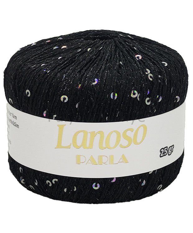 Lanoso Parla 6000