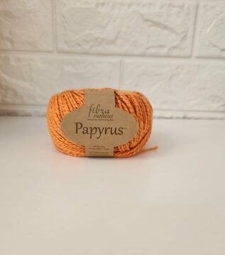 Himalaya Fibra Natura Papyrus 229-31