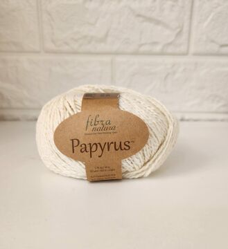 Himalaya Fibra Natura Papyrus 229-02