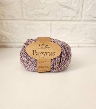 Himalaya Fibra Natura Papyrus 229-10