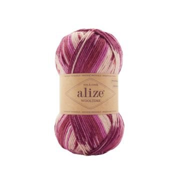 Alize Wool Time 11020