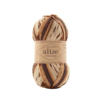 Alize Wool Time 11023