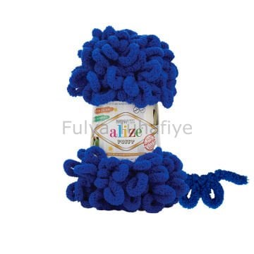 Alize Puffy 984