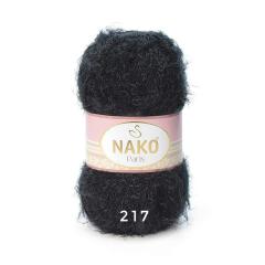 Nako Paris 217