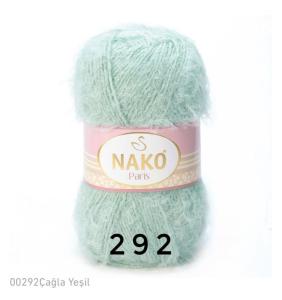 Nako Paris 292