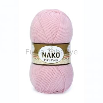 Nako Pure Wool 10639
