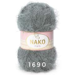 Nako Paris 1690