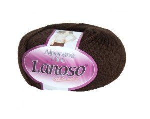 Lanoso Alpacana Fine 926