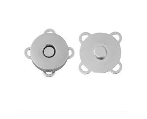 Dikmeli Çanta Mıknatısı