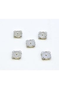 Dikmeli Çanta Mıknatısı