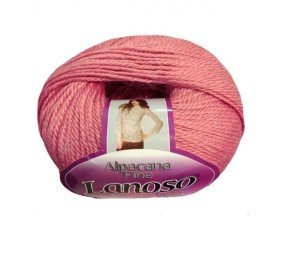 Lanoso Alpacana Fine 928