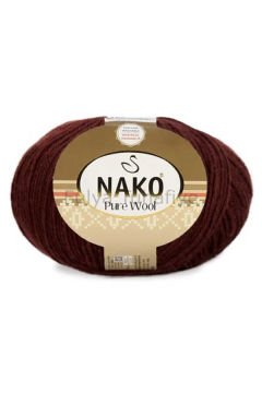 Nako Pure Wool 13863