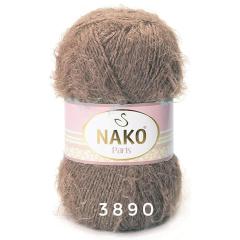 Nako Paris 3890